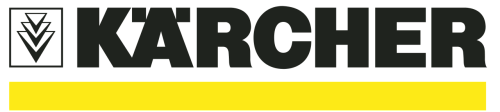 Karcher Karcher
